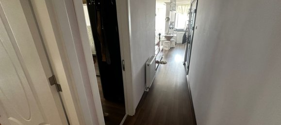 Wohnung 2+1 in Mersin, Turkey, Nr. 22297 19