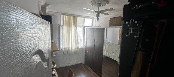 Wohnung 2+1 in Mersin, Turkey, Nr. 22297 5