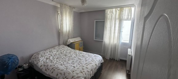 Wohnung 2+1 in Mersin, Turkey, Nr. 22297 3