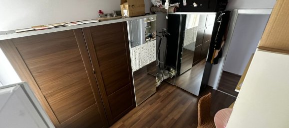 Wohnung 2+1 in Mersin, Turkey, Nr. 22297 6