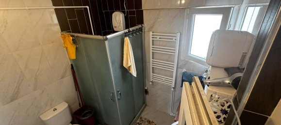 Wohnung 2+1 in Mersin, Turkey, Nr. 22297 20