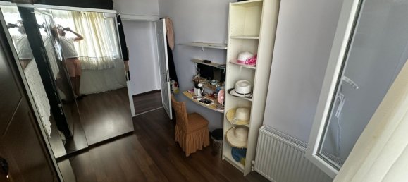 Wohnung 2+1 in Mersin, Turkey, Nr. 22297 23