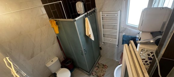 Wohnung 2+1 in Mersin, Turkey, Nr. 22297 15