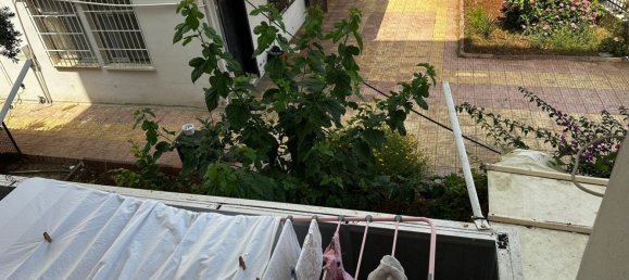 Wohnung 2+1 in Mersin, Turkey, Nr. 22297 16