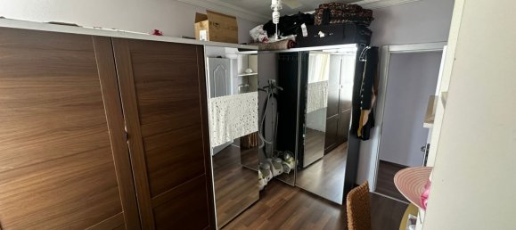 Wohnung 2+1 in Mersin, Turkey, Nr. 22297 2