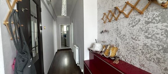 Wohnung 2+1 in Mersin, Turkey, Nr. 22297 4