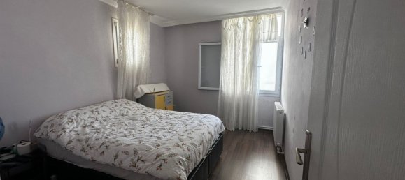 Wohnung 2+1 in Mersin, Turkey, Nr. 22297 22