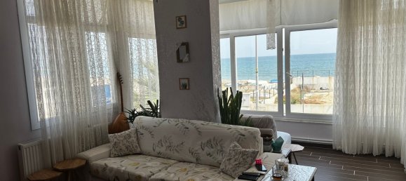 Wohnung 2+1 in Mersin, Turkey, Nr. 22297 17