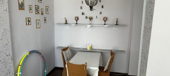 Wohnung 2+1 in Mersin, Turkey, Nr. 22297 9