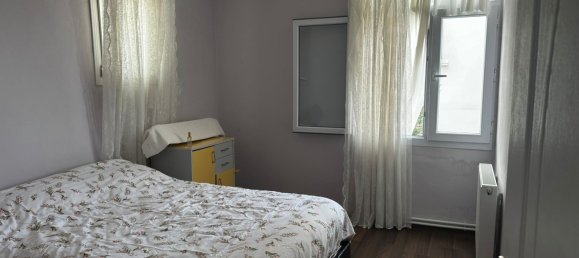 Wohnung 2+1 in Mersin, Turkey, Nr. 22297 21