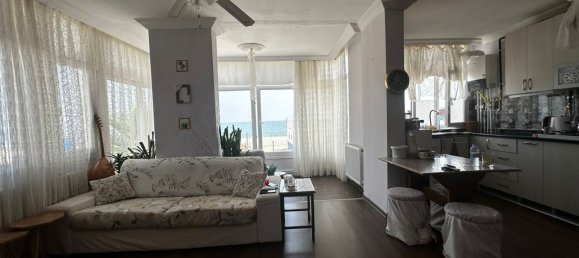 Wohnung 2+1 in Mersin, Turkey, Nr. 22297 11