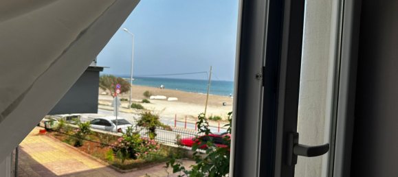 Wohnung 2+1 in Mersin, Turkey, Nr. 22297 18