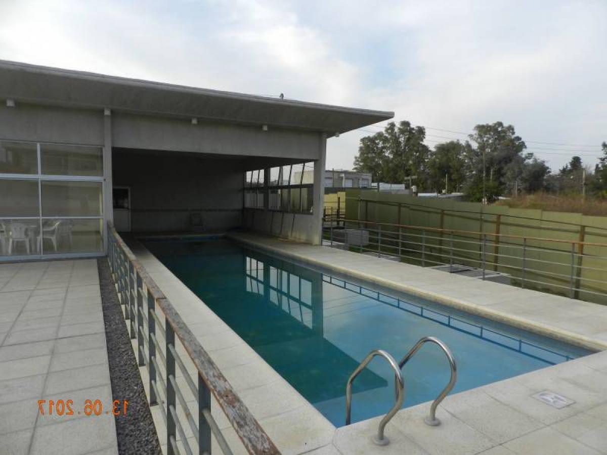 استوديو في Pilar, Argentina رقم 70072