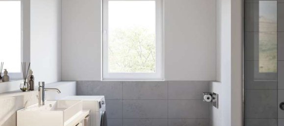 1 Schlafzimmer Wohnung in Dillingen an der Donau, Germany, Nr. 183804 7