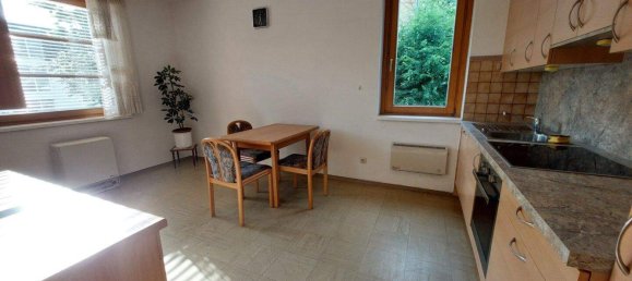 2-salle Appartement à Lassnitzhohe, Austria No. 122634 4