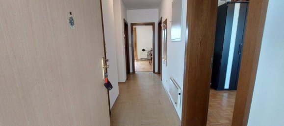 2-salle Appartement à Lassnitzhohe, Austria No. 122634 9