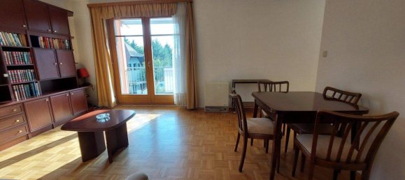 2-salle Appartement à Lassnitzhohe, Austria No. 122634 7