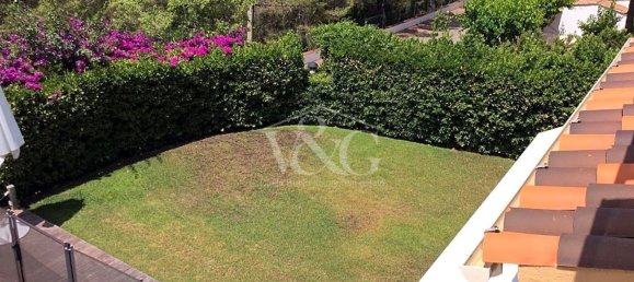 5 bedrooms House in Palafrugell, Spain No. 77837 11