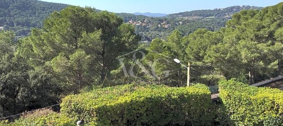 5 bedrooms House in Palafrugell, Spain No. 77837 14