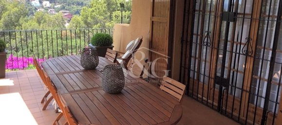 5 bedrooms House in Palafrugell, Spain No. 77837 8