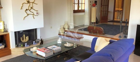 5 bedrooms House in Palafrugell, Spain No. 77837 17