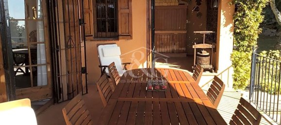 5 bedrooms House in Palafrugell, Spain No. 77837 16