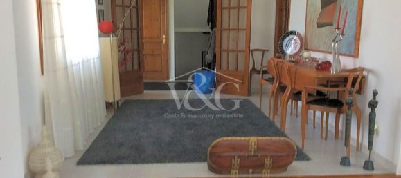 5 bedrooms House in Palafrugell, Spain No. 77837 7