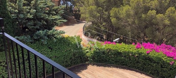 5 bedrooms House in Palafrugell, Spain No. 77837 5