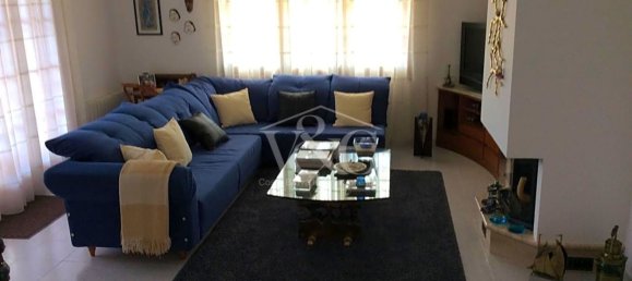 5 bedrooms House in Palafrugell, Spain No. 77837 23