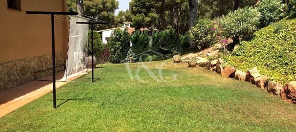 5 bedrooms House in Palafrugell, Spain No. 77837 12