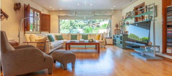 5 bedrooms House in Palafrugell, Spain No. 77837 22