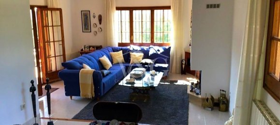 5 bedrooms House in Palafrugell, Spain No. 77837 6