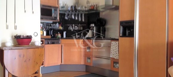 5 bedrooms House in Palafrugell, Spain No. 77837 21