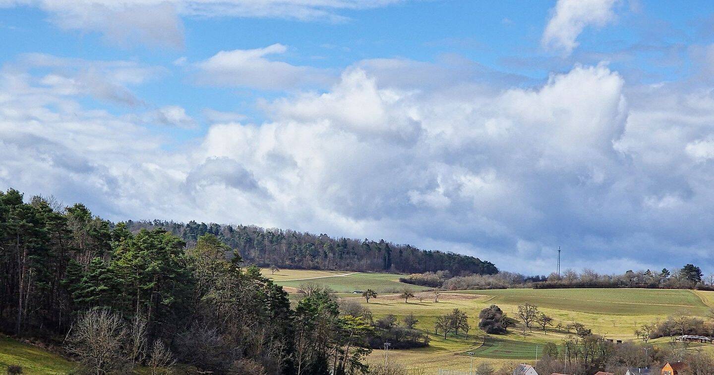 5 غرف نوم تاون هاوس في Boblingen, Germany رقم 218136