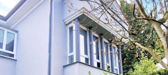 5 غرف نوم تاون هاوس في Boblingen, Germany رقم 218136 4