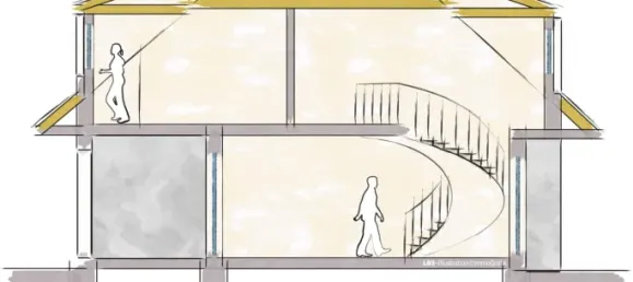 6 bedrooms Townhouse in Gunzburg, Germany No. 141562 23