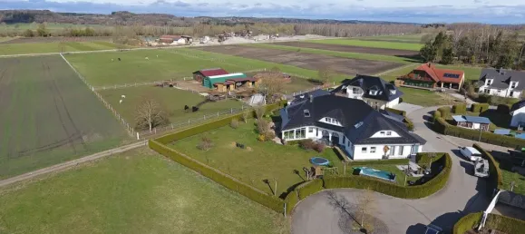 6 bedrooms Townhouse in Gunzburg, Germany No. 141562 13