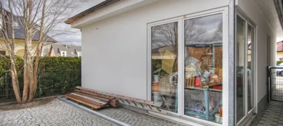6 bedrooms Townhouse in Gunzburg, Germany No. 141562 7