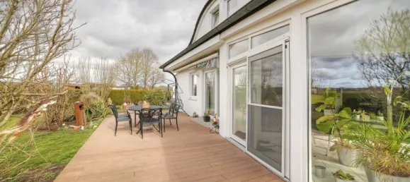 6 bedrooms Townhouse in Gunzburg, Germany No. 141562 31