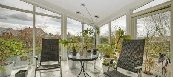 6 bedrooms Townhouse in Gunzburg, Germany No. 141562 29