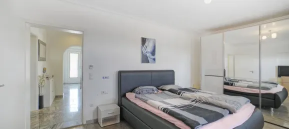 6 bedrooms Townhouse in Gunzburg, Germany No. 141562 6