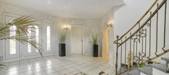 6 bedrooms Townhouse in Gunzburg, Germany No. 141562 27