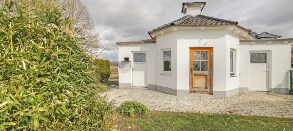 6 bedrooms Townhouse in Gunzburg, Germany No. 141562 17