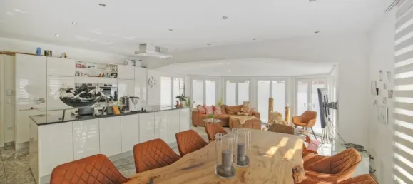 6 bedrooms Townhouse in Gunzburg, Germany No. 141562 5