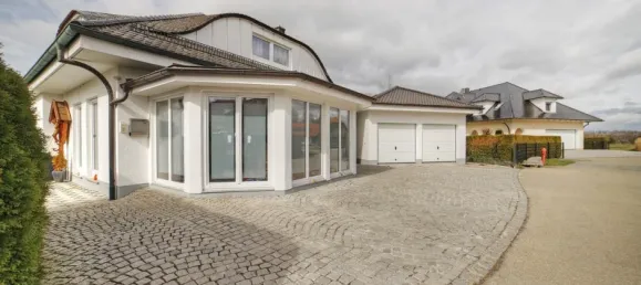 6 bedrooms Townhouse in Gunzburg, Germany No. 141562 3