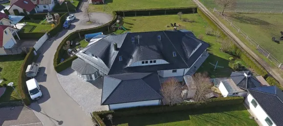 6 bedrooms Townhouse in Gunzburg, Germany No. 141562 8