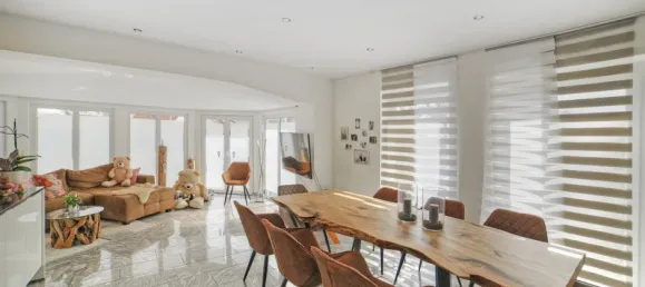 6 bedrooms Townhouse in Gunzburg, Germany No. 141562 4