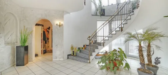 6 bedrooms Townhouse in Gunzburg, Germany No. 141562 28