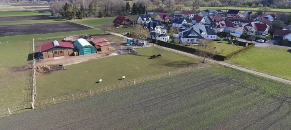 6 bedrooms Townhouse in Gunzburg, Germany No. 141562 14