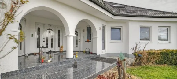 6 bedrooms Townhouse in Gunzburg, Germany No. 141562 26